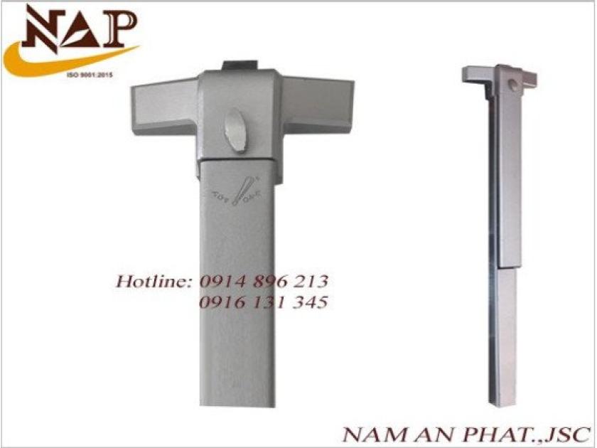 THANH THOÁT HIỂM TOPONE